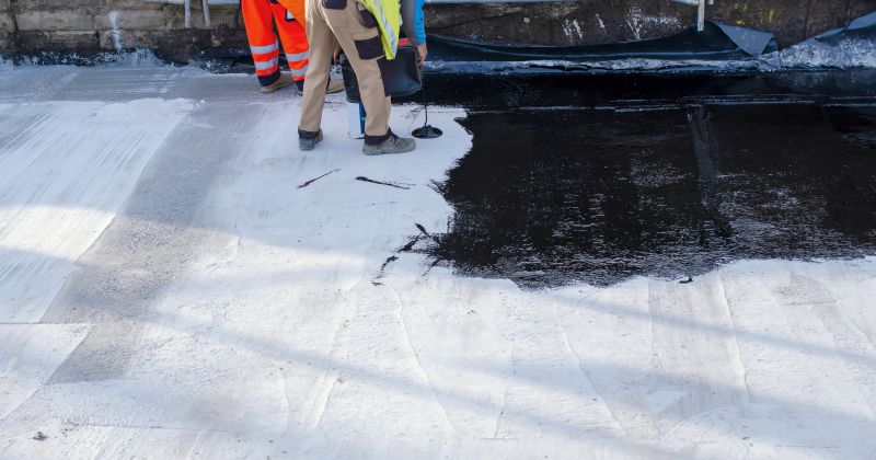 Seasonal Considerations