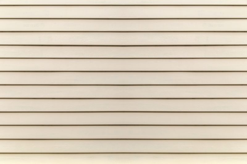 Improved energy efficiency